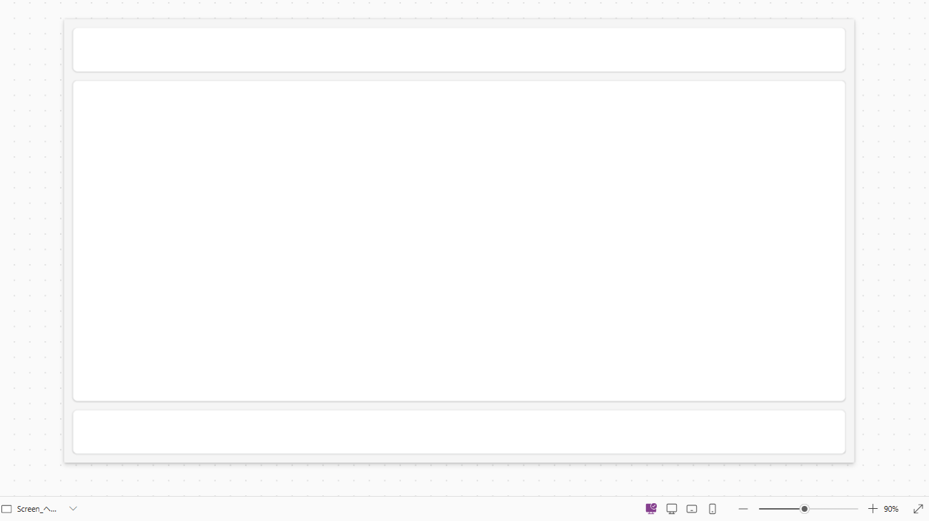 テンプレート「ヘッダーとフッター」は使いやすい